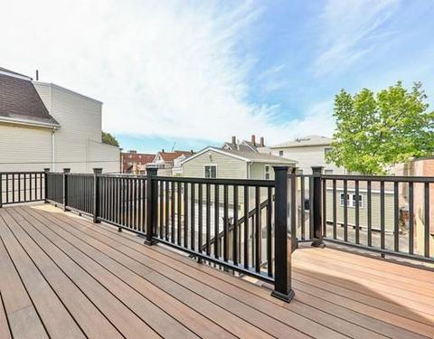 174 Vine St, Everett, MA 02149 photo 30