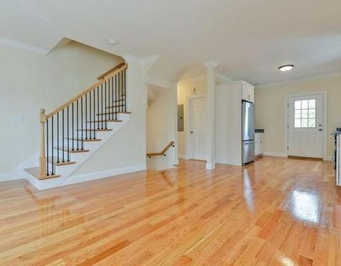 174 Vine St, Everett, MA 02149 photo 18