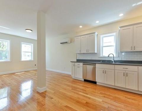 174 Vine St, Everett, MA 02149 photo 4