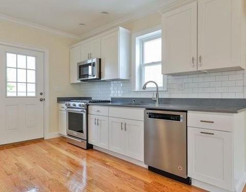174 Vine St, Everett, MA 02149 photo 15