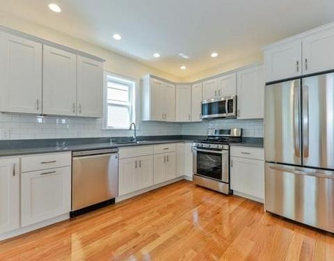 174 Vine St, Everett, MA 02149 photo 1