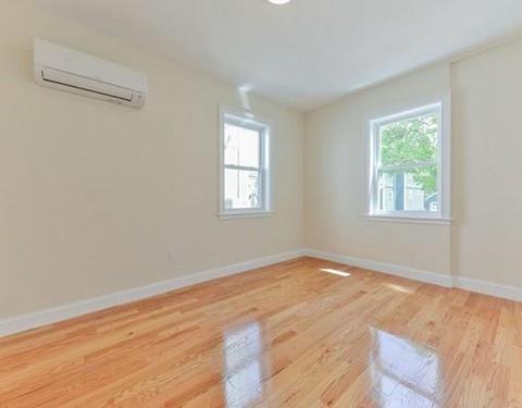 174 Vine St, Everett, MA 02149 photo 11