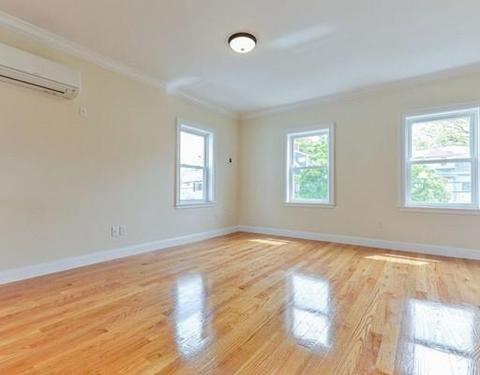 174 Vine St, Everett, MA 02149 photo 17