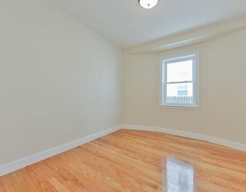 174 Vine St, Everett, MA 02149 photo 10