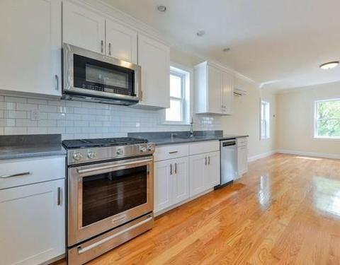 174 Vine St, Everett, MA 02149 photo 14