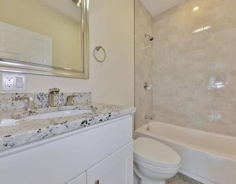 174 Vine St, Everett, MA 02149 photo 20