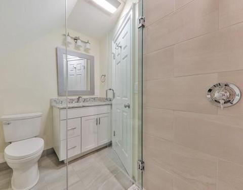 174 Vine St, Everett, MA 02149 photo 25