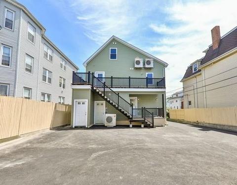 174 Vine St, Everett, MA 02149 photo 29