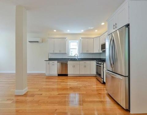 174 Vine St, Everett, MA 02149 photo 3