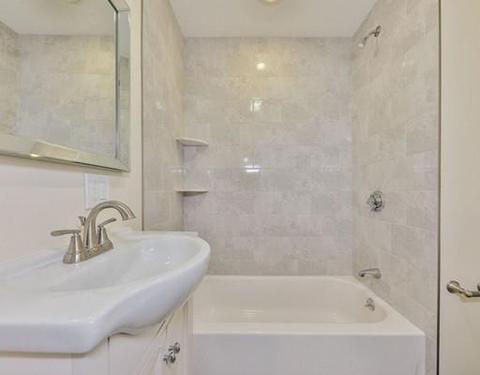 174 Vine St, Everett, MA 02149 photo 8