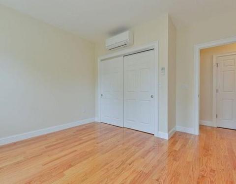 174 Vine St, Everett, MA 02149 photo 23