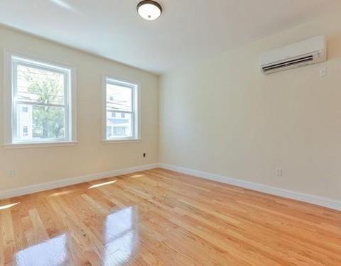 174 Vine St, Everett, MA 02149 photo 7