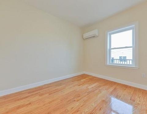 174 Vine St, Everett, MA 02149 photo 24
