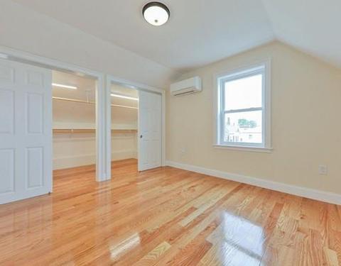 174 Vine St, Everett, MA 02149 photo 28