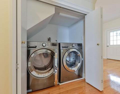 174 Vine St, Everett, MA 02149 photo 9