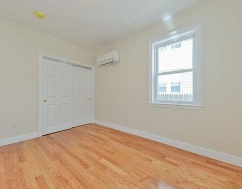 174 Vine St, Everett, MA 02149 photo 12