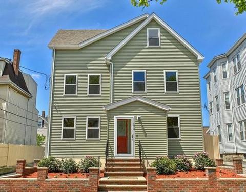 174 Vine St, Everett, MA 02149 photo 2