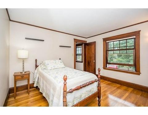 33 Dudley St, Reading, MA 01867 photo 19