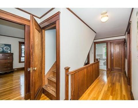 33 Dudley St, Reading, MA 01867 photo 22