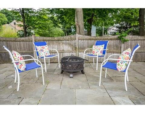 33 Dudley St, Reading, MA 01867 photo 28