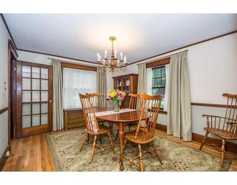 33 Dudley St, Reading, MA 01867 photo 11