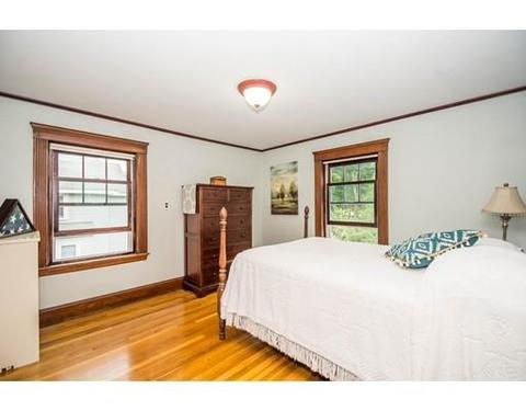 33 Dudley St, Reading, MA 01867 photo 17