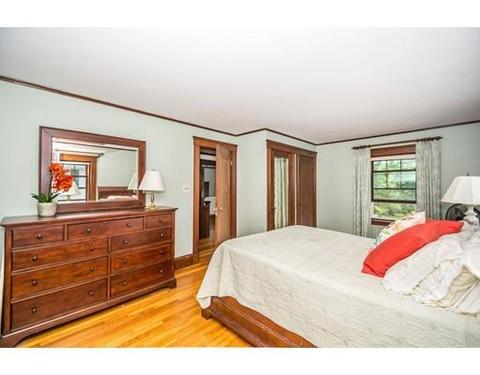33 Dudley St, Reading, MA 01867 photo 15