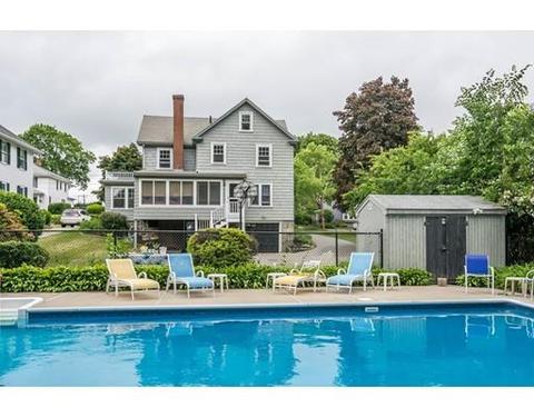 33 Dudley St, Reading, MA 01867 photo 26