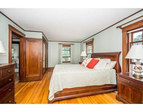 33 Dudley St, Reading, MA 01867 photo 16