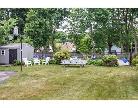 33 Dudley St, Reading, MA 01867 photo 25