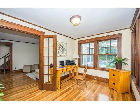33 Dudley St, Reading, MA 01867 photo 9