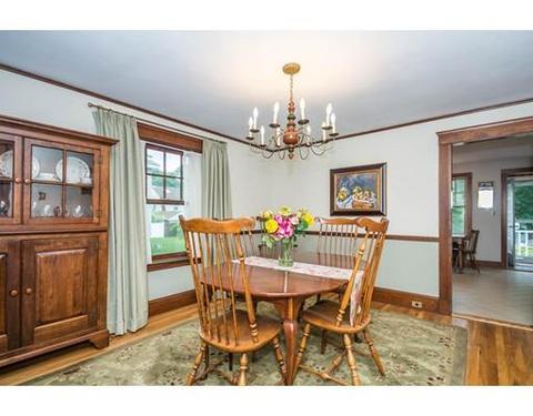 33 Dudley St, Reading, MA 01867 photo 12