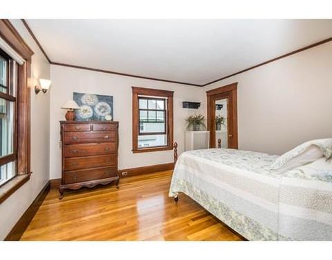 33 Dudley St, Reading, MA 01867 photo 20