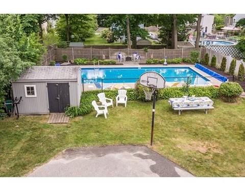 33 Dudley St, Reading, MA 01867 photo 24