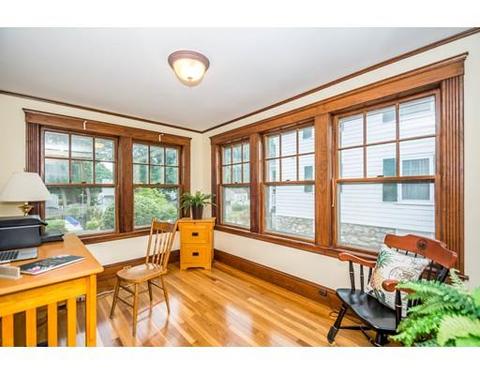 33 Dudley St, Reading, MA 01867 photo 10