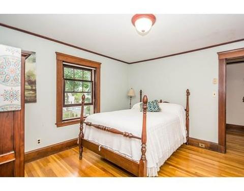 33 Dudley St, Reading, MA 01867 photo 18