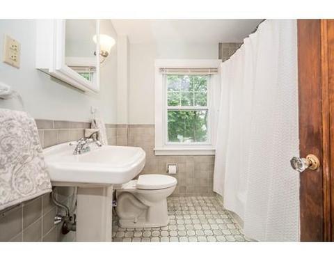 33 Dudley St, Reading, MA 01867 photo 21