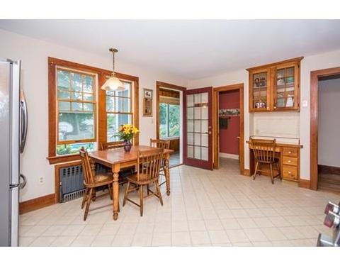 33 Dudley St, Reading, MA 01867 photo 4