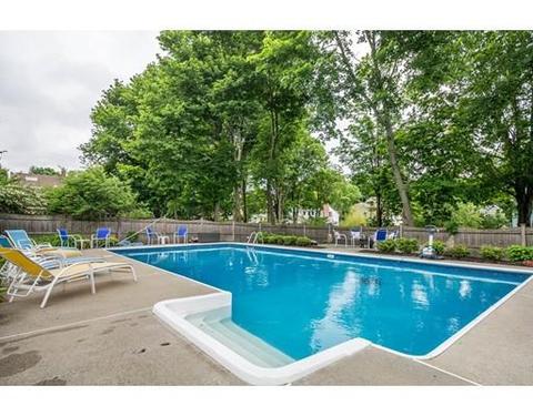 33 Dudley St, Reading, MA 01867 photo 27