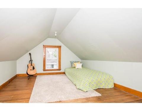 33 Dudley St, Reading, MA 01867 photo 23