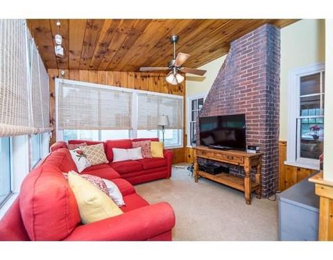 33 Dudley St, Reading, MA 01867 photo 13