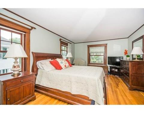 33 Dudley St, Reading, MA 01867 photo 14