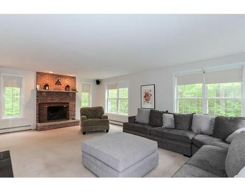 5 Coachman Rd, Windham, NH 03087 photo 8