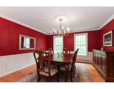 5 Coachman Rd, Windham, NH 03087 photo 6