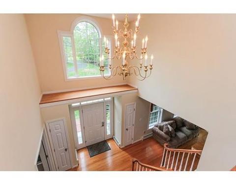 5 Coachman Rd, Windham, NH 03087 photo 11