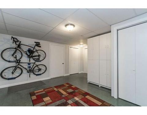 5 Coachman Rd, Windham, NH 03087 photo 20