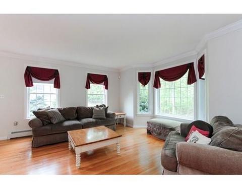 5 Coachman Rd, Windham, NH 03087 photo 7