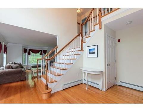 5 Coachman Rd, Windham, NH 03087 photo 10