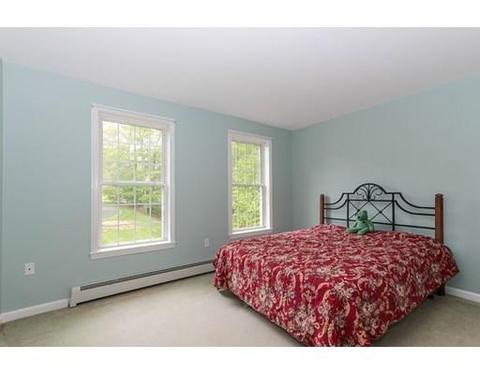 5 Coachman Rd, Windham, NH 03087 photo 15