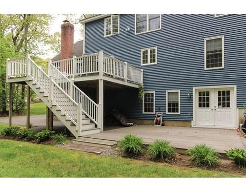 5 Coachman Rd, Windham, NH 03087 photo 3